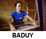 Baduy.gif (13902 bytes)