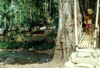 Baduy's kampong 2small.jpg (10509 bytes)