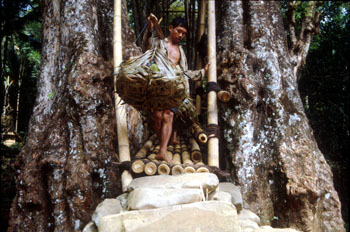 Baduy's man 2.jpg (44390 bytes)