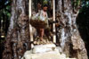 Baduy's man 2small.jpg (10536 bytes)