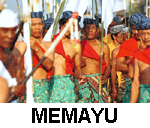 Memayu.gif (15859 bytes)