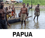 Papua.gif (15152 bytes)