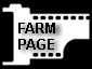 FarmPage.gif (2811 bytes)