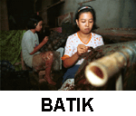 Batik.gif (13115 bytes)