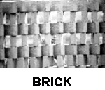 Brick.gif (18628 bytes)