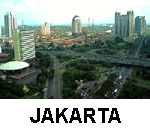 Jakarta.gif (13148 bytes)