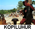 Kopiluhur.gif (14432 bytes)