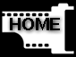 Home.gif (2735 bytes)